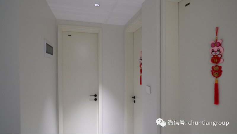 春天木門全屋定制：超實(shí)用現(xiàn)代簡(jiǎn)約風(fēng)格整屋定制_7