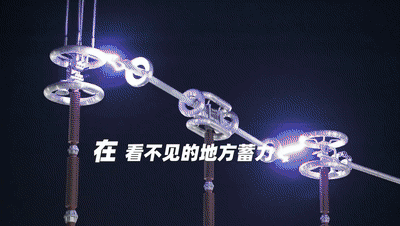 新華網走進新豪軒門窗，揭秘產業冠軍高質量增長密碼